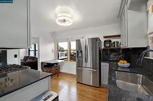 2370 Pine Ave, Richmond, CA 94806 - Photo 5
