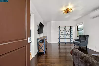 2370 Pine Ave, Richmond, CA 94806 - Photo 1