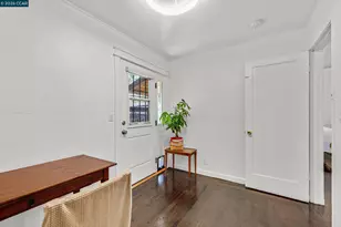 2370 Pine Ave, Richmond, CA 94806 - Photo 17
