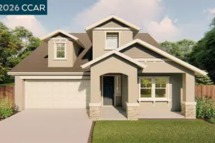 2691 Moonflower St, West Sacramento, CA 95691 - Photo 1