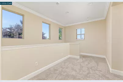 9569 Calibra Ln, Sacramento, CA 95827 - Photo 25