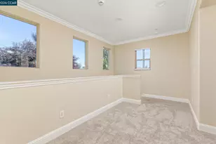 9569 Calibra Ln, Sacramento, CA 95827 - Photo 25