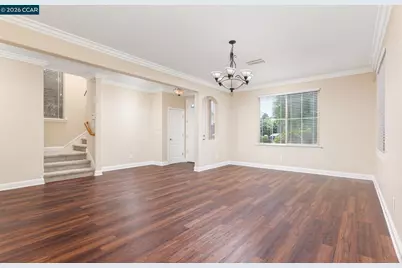 9569 Calibra Ln, Sacramento, CA 95827 - Photo 15