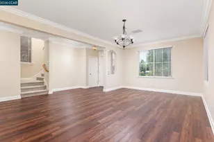 9569 Calibra Ln, Sacramento, CA 95827 - Photo 15