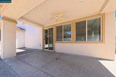 9569 Calibra Ln, Sacramento, CA 95827 - Photo 31