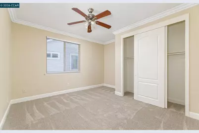 9569 Calibra Ln, Sacramento, CA 95827 - Photo 19