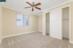 9569 Calibra Ln, Sacramento, CA 95827 - Photo 19