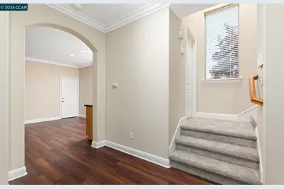 9569 Calibra Ln, Sacramento, CA 95827 - Photo 27