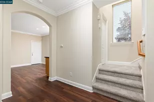 9569 Calibra Ln, Sacramento, CA 95827 - Photo 27