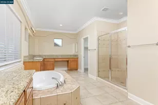 9569 Calibra Ln, Sacramento, CA 95827 - Photo 13