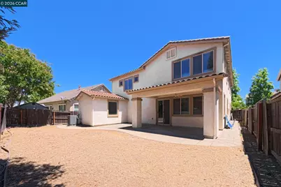 9569 Calibra Ln, Sacramento, CA 95827 - Photo 29