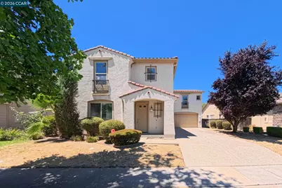 9569 Calibra Ln, Sacramento, CA 95827 - Photo 1