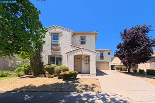 9569 Calibra Ln, Sacramento, CA 95827 - Photo 1