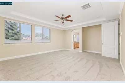 9569 Calibra Ln, Sacramento, CA 95827 - Photo 23