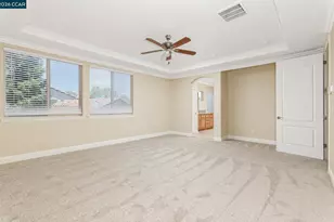 9569 Calibra Ln, Sacramento, CA 95827 - Photo 23