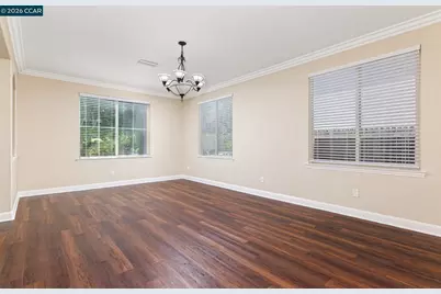 9569 Calibra Ln, Sacramento, CA 95827 - Photo 17