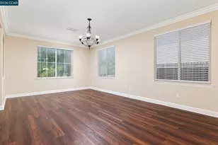 9569 Calibra Ln, Sacramento, CA 95827 - Photo 17