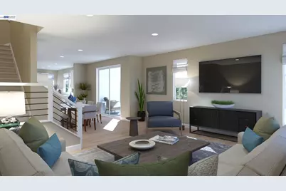 2065 Clement Avenue, Alameda, CA 94501 - Photo 5