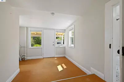 22836 High St, Hayward, CA 94541 - Photo 13