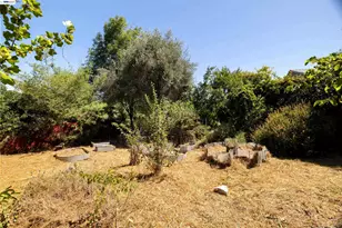 22836 High St, Hayward, CA 94541 - Photo 19