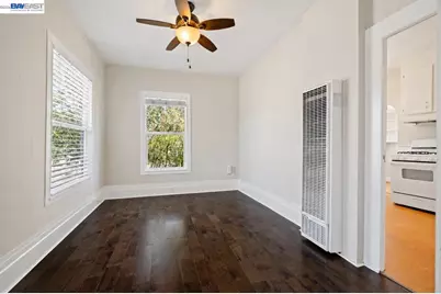 22836 High St, Hayward, CA 94541 - Photo 5
