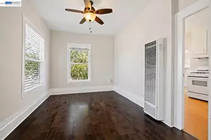 22836 High St, Hayward, CA 94541 - Photo 5