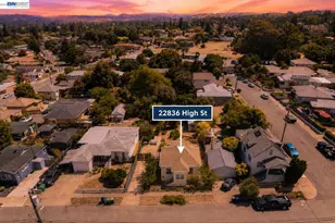 22836 High St, Hayward, CA 94541 - Photo 3