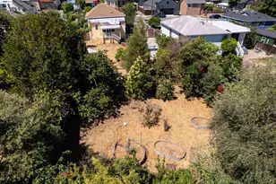 22836 High St, Hayward, CA 94541 - Photo 21