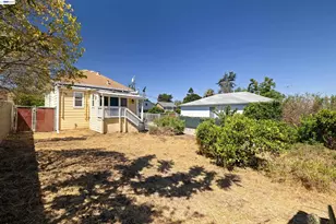 22836 High St, Hayward, CA 94541 - Photo 17