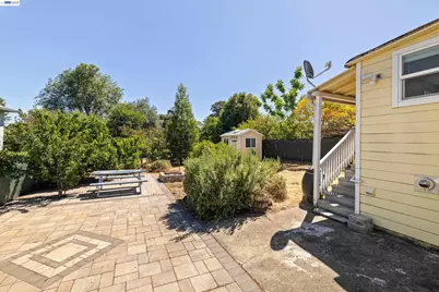 22836 High St, Hayward, CA 94541 - Photo 15