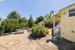 22836 High St, Hayward, CA 94541 - Photo 15