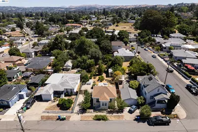 22836 High St, Hayward, CA 94541 - Photo 23