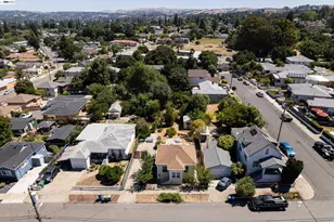 22836 High St, Hayward, CA 94541 - Photo 23