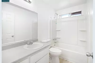 228 Elm Ave, Manteca, CA 95336 - Photo 15