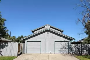 228 Elm Ave, Manteca, CA 95336 - Photo 1