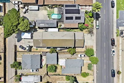 228 Elm Ave, Manteca, CA 95336 - Photo 23