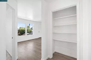 228 Elm Ave, Manteca, CA 95336 - Photo 17