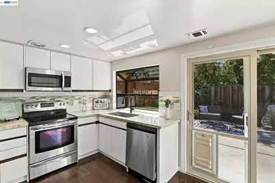 25 Tareyton Ct, San Ramon, CA 94583 - Photo 17