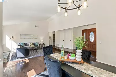 25 Tareyton Ct, San Ramon, CA 94583 - Photo 21