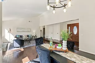 25 Tareyton Ct, San Ramon, CA 94583 - Photo 21