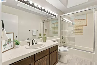 25 Tareyton Ct, San Ramon, CA 94583 - Photo 33