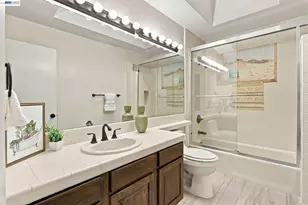 25 Tareyton Ct, San Ramon, CA 94583 - Photo 33