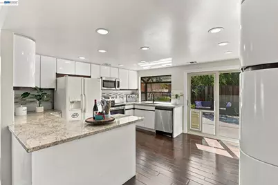 25 Tareyton Ct, San Ramon, CA 94583 - Photo 15