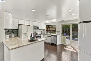 25 Tareyton Ct, San Ramon, CA 94583 - Photo 15