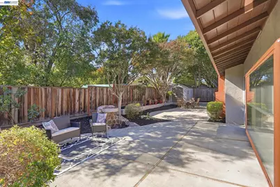 25 Tareyton Ct, San Ramon, CA 94583 - Photo 39