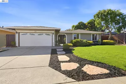 25 Tareyton Ct, San Ramon, CA 94583 - Photo 1