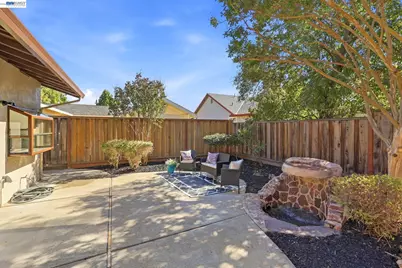 25 Tareyton Ct, San Ramon, CA 94583 - Photo 45