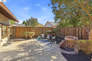 25 Tareyton Ct, San Ramon, CA 94583 - Photo 45