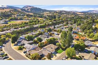 25 Tareyton Ct, San Ramon, CA 94583 - Photo 53