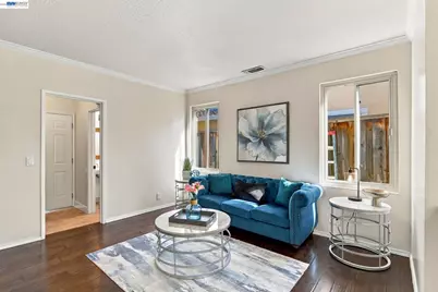 25 Tareyton Ct, San Ramon, CA 94583 - Photo 13
